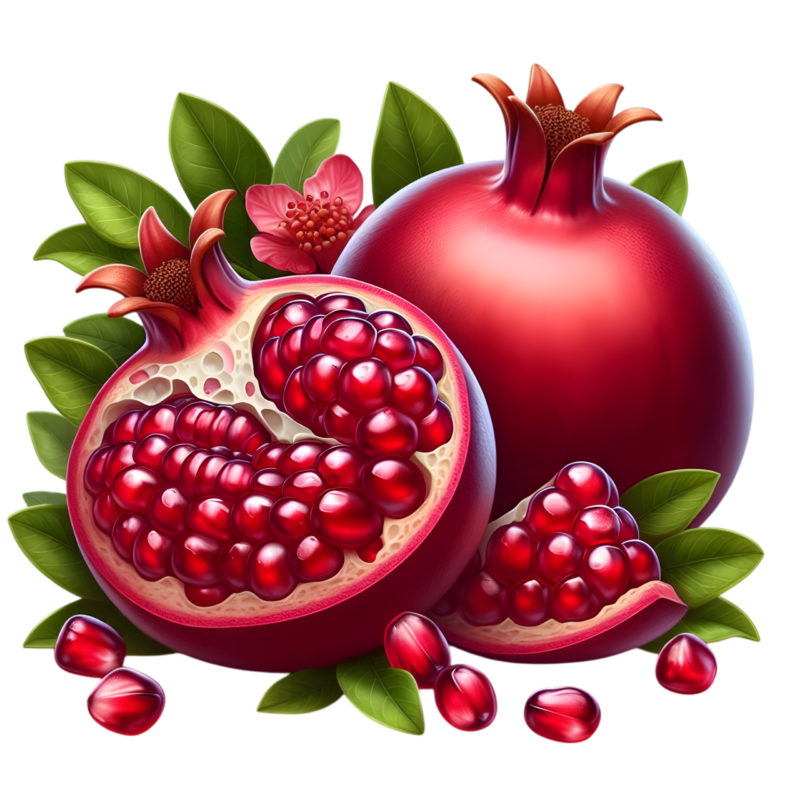 تصویر تبلیغاتی شب یلدا با تخفیف ویژه محصولات دست‌ساز خنچه‌سالار